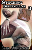 Video On Demand