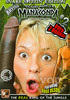 Video On Demand