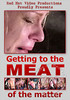 Video On Demand