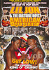 Video On Demand