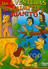 Video On Demand