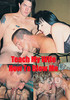 Video On Demand