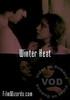Video On Demand