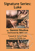 Video On Demand