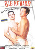 Video On Demand