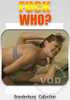 Video On Demand