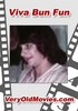 Video On Demand