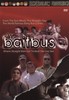 DVD : The Baitbus