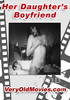 Video On Demand