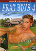 Video On Demand
