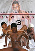 Video On Demand