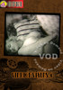 Video On Demand