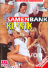 Video On Demand