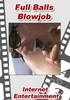 Video On Demand