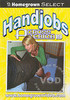 Video On Demand