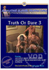 Video On Demand