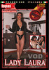 Video On Demand