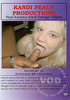 Volume KP 74 Super Size BBW Swingers