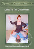 Video On Demand