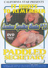 Video On Demand