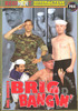 DVD : Brig Bangin'