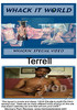 Video On Demand