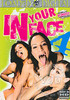 Video On Demand