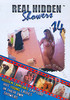 Video On Demand