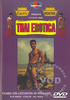 Video On Demand