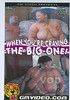 Video On Demand