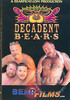 Video On Demand