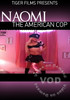 Video On Demand
