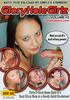 Glory Hole Girlz 3