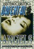 DVD : Oriental Angels
