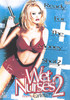 DVD : Wet Nurses 2