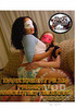 Video On Demand
