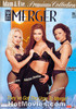 DVD : The Merger