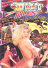 DVD : Sweet Rides