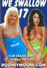 Video On Demand