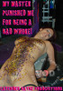Video On Demand