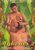 Video On Demand