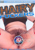 Hairy Fuckers