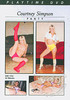 Courtney Simpson Panty