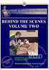 Video On Demand