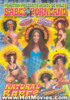 DVD : Babes In Pornland: Natural Babes