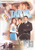 Video On Demand