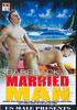 Video On Demand