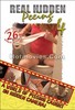Video On Demand