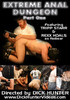 Video On Demand