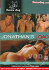 Video On Demand